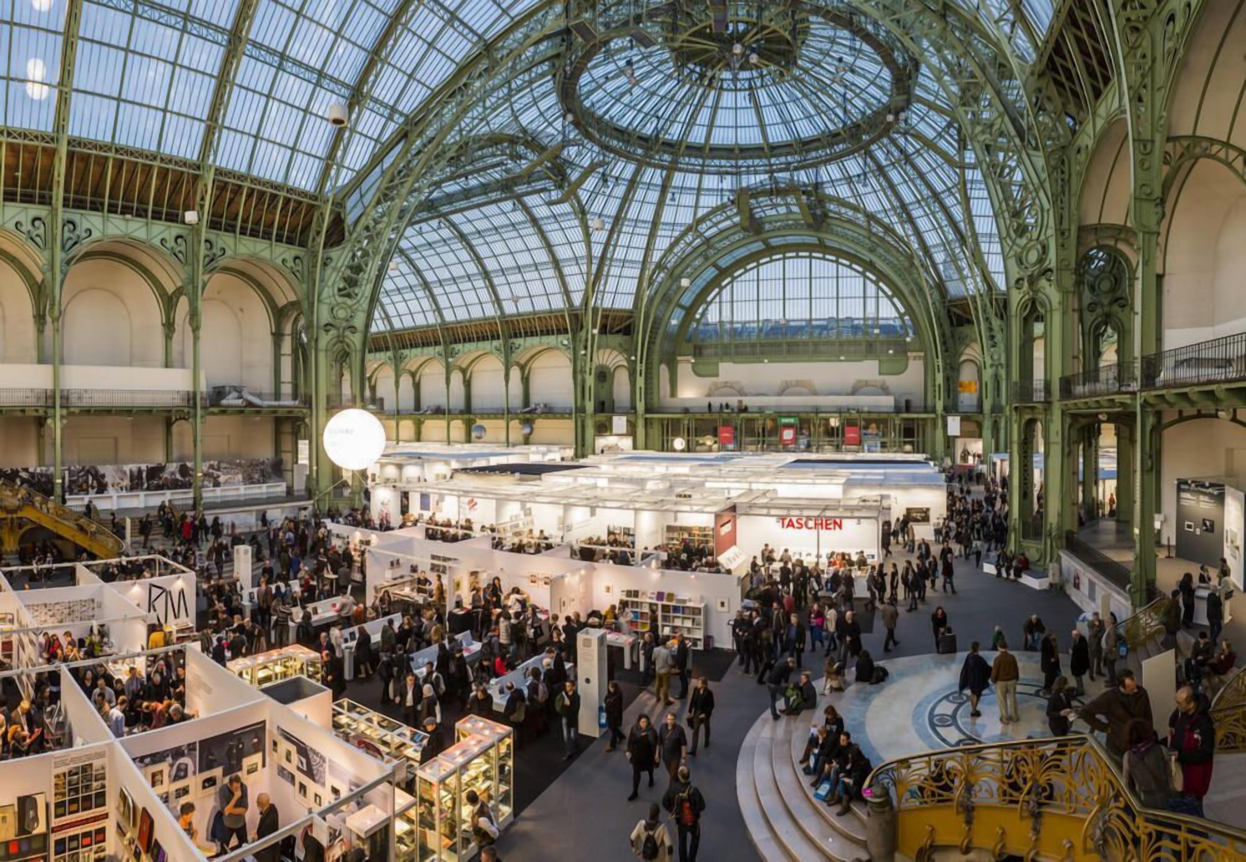 Hotel Le Pavillon Des Lettres 4*